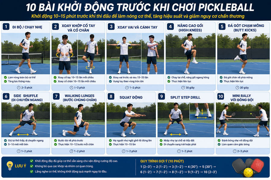 /userfiles/image/10-bai-khoi-dong-truoc-khi-choi.jpg