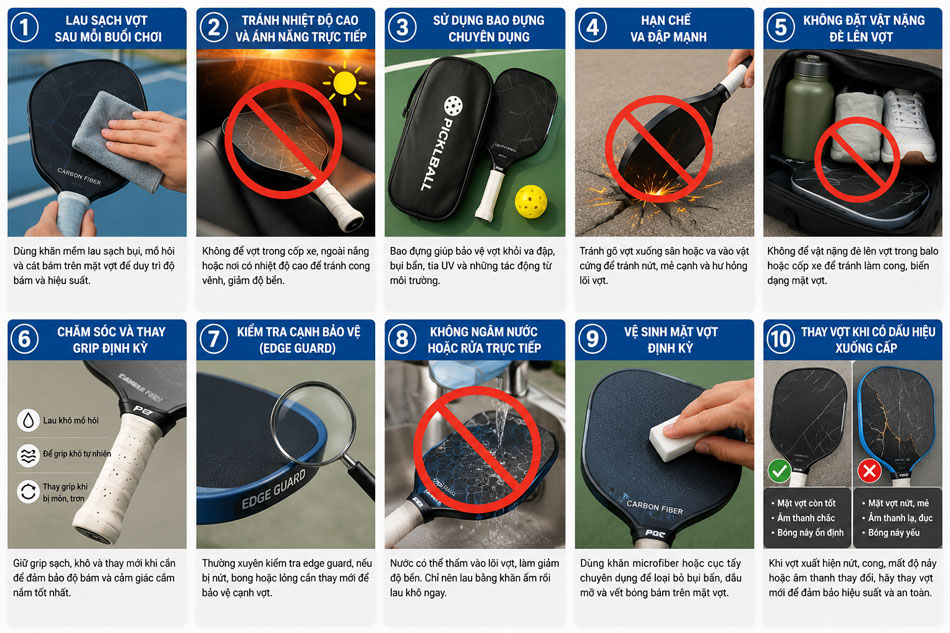 /userfiles/image/10-cach-bao-quan-vot-pickleball-dung-cach.jpg