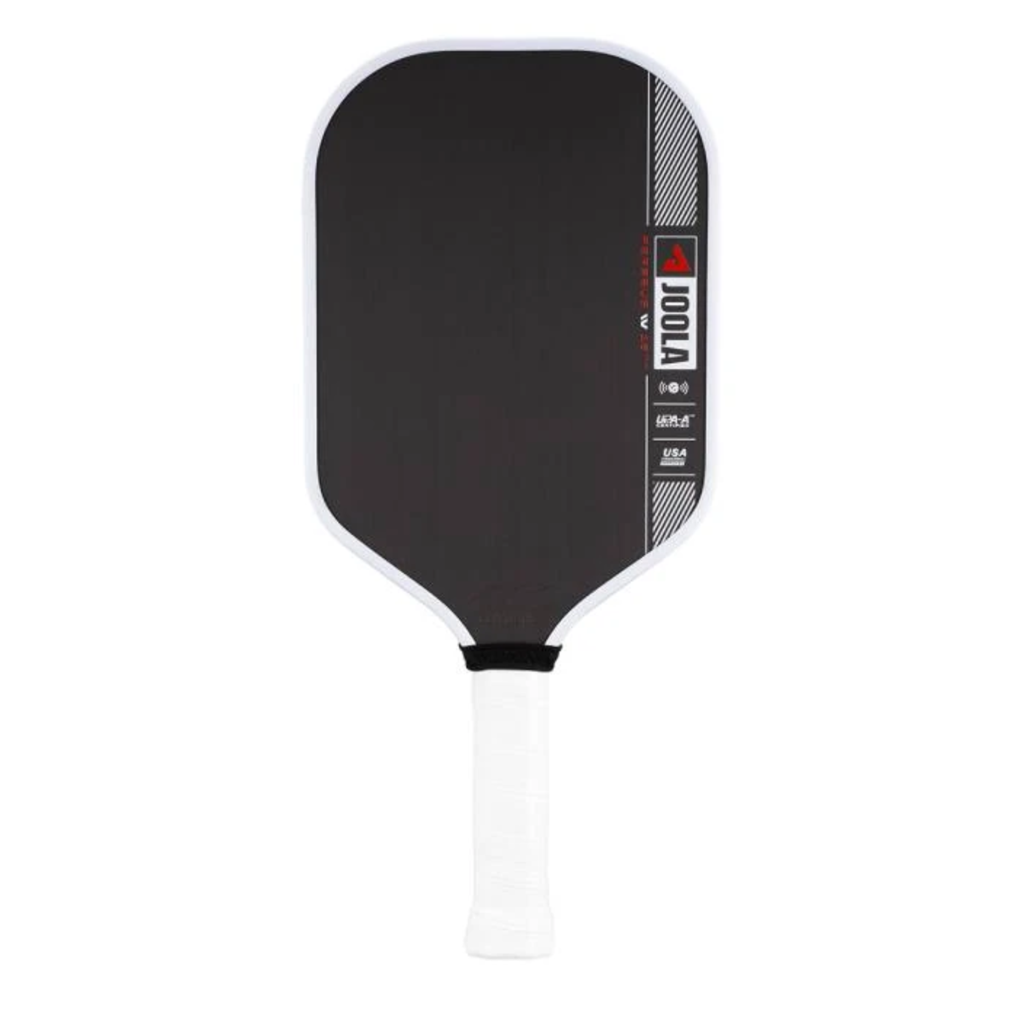 Vợt Joola Perseus Pro IV 16mm Chính Hãng