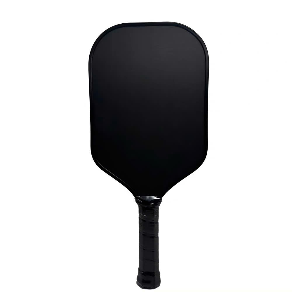 Vợt Pickleball Noname form Joola Gen IV, Agassi