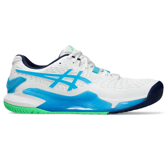 /userfiles/image/giay-danh-tenis.jpg